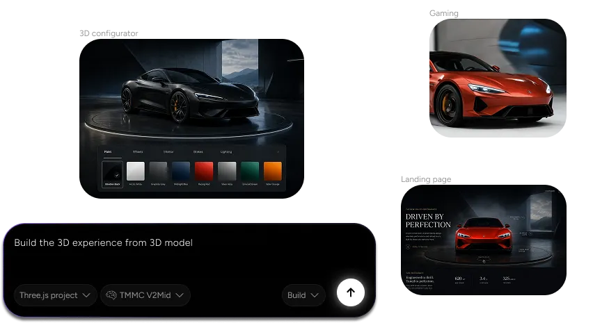Coding Agents
